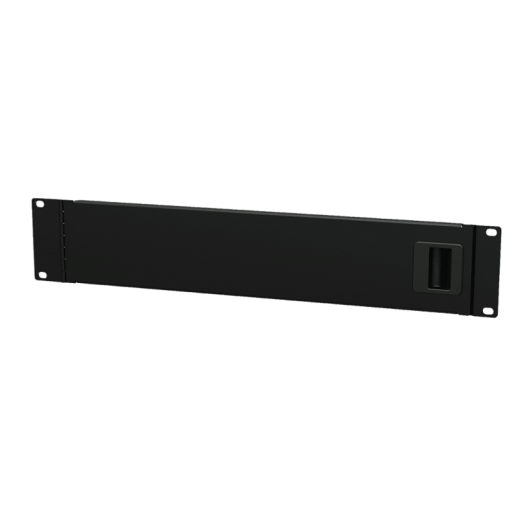 Рэковая стойка Caymon BSD02