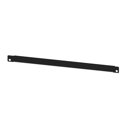 Рэковая стойка Caymon BSF005