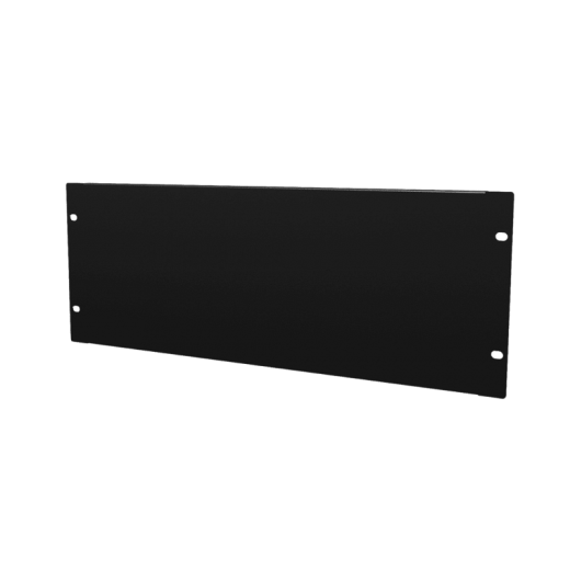 Рэковая стойка Caymon BSF04