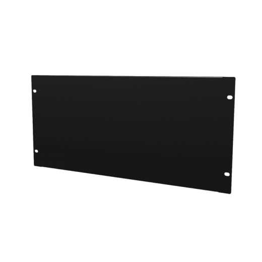 Рэковая стойка Caymon BSF05