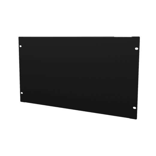 Рэковая стойка Caymon BSF06