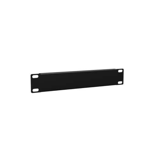 Рэковая стойка Caymon BSFN01