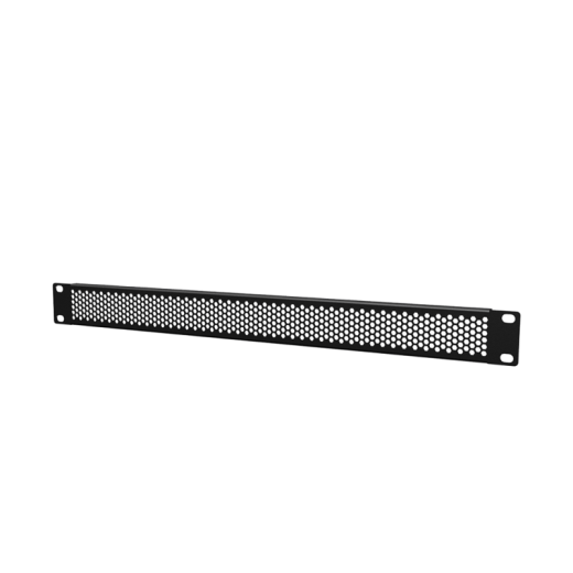 Рэковая стойка Caymon BSV01H