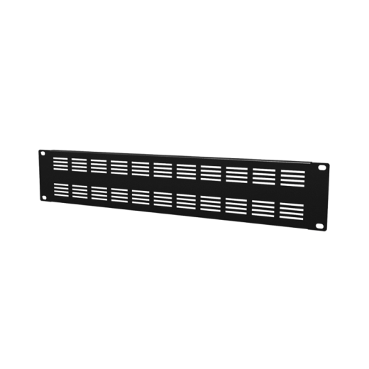 Рэковая стойка Caymon BSV02