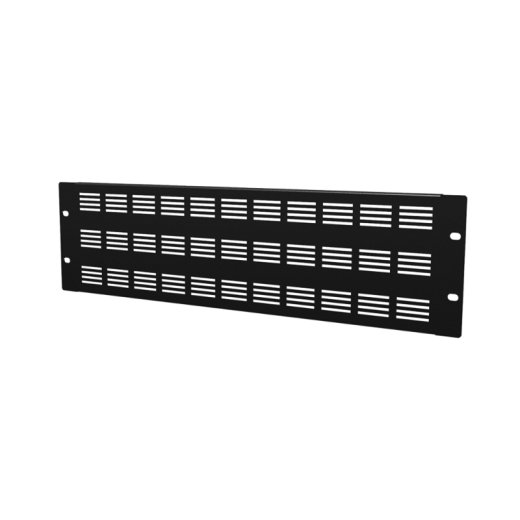 Рэковая стойка Caymon BSV03