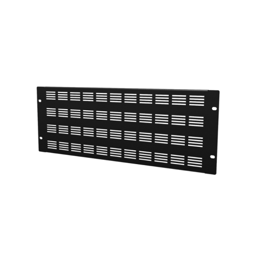 Рэковая стойка Caymon BSV04