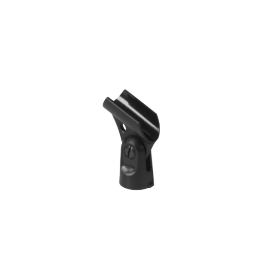 Держатель и подвес Caymon CMC020