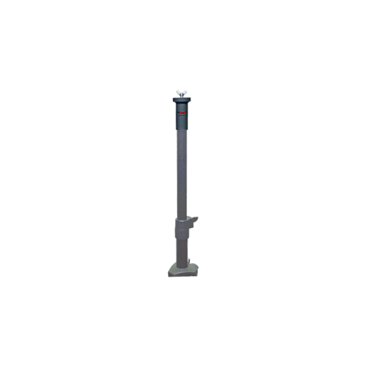 Стойка для акустики Caymon CST250