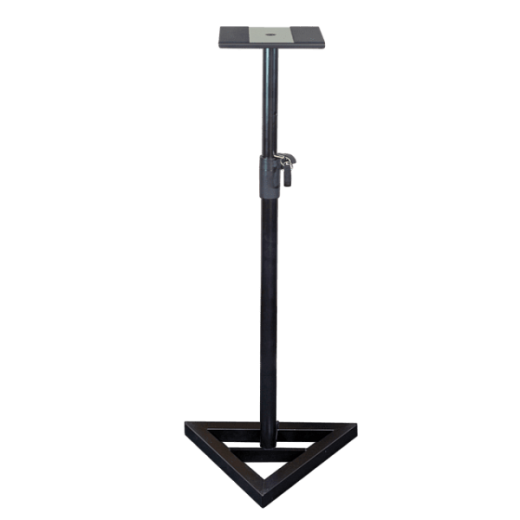 Стойка для акустики Caymon CST420/B