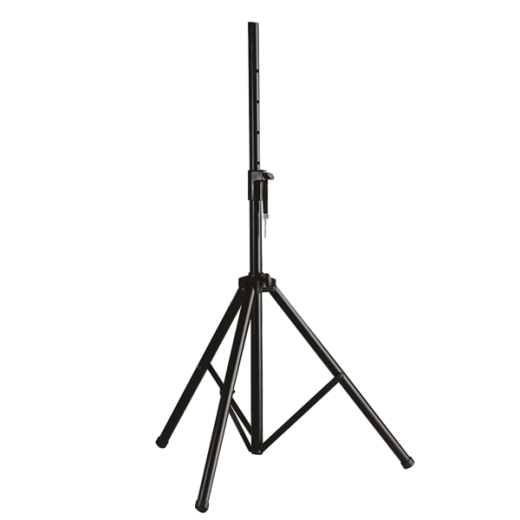 Стойка для акустики Caymon CST436/B