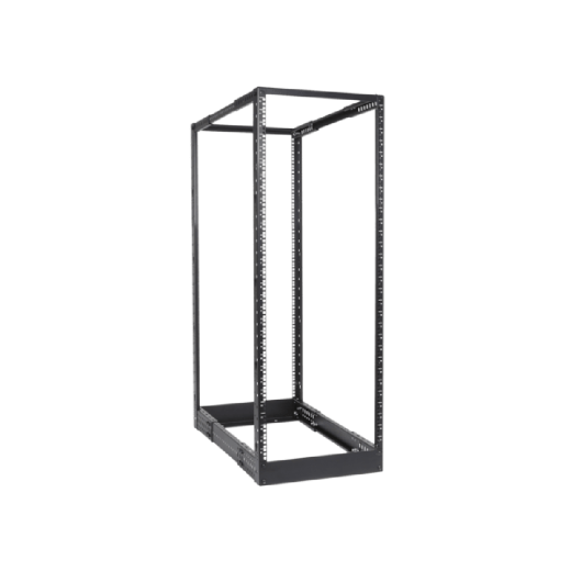 Рэковая стойка-шкаф Caymon DPR932/B