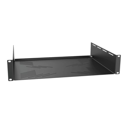 Рэковые полки и ящики Caymon IS210