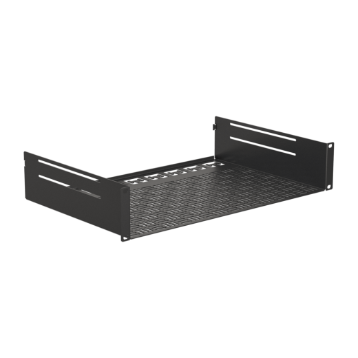 Рэковые полки и ящики Caymon IS220/B