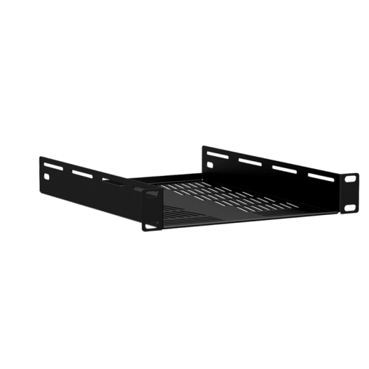 Рэковые полки и ящики Caymon ISN110