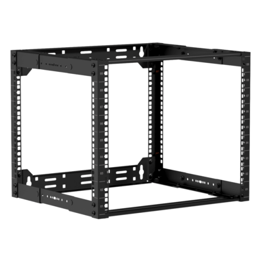 Рэковая стойка Caymon OPR309A/B