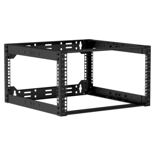 Рэковая стойка Caymon OPR506A/B