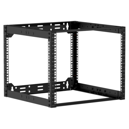 Рэковая стойка Caymon OPR509A/B
