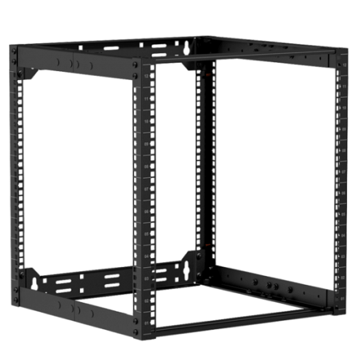 Рэковая стойка Caymon OPR512A/B