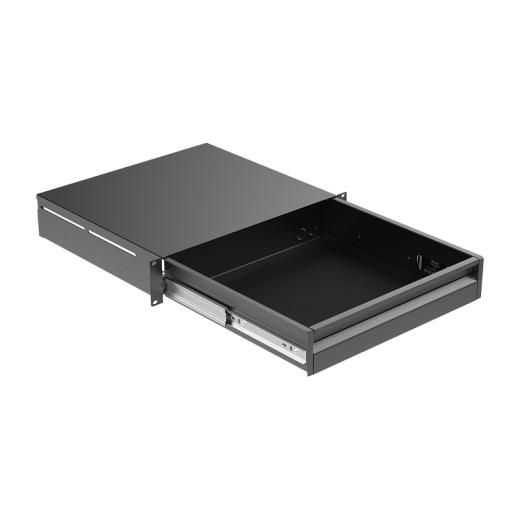 Рэковые полки и ящики Caymon RD220/B