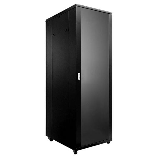 Рэковая стойка-шкаф Caymon SPR1042