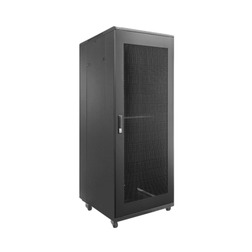Рэковая стойка-шкаф Caymon SPR32GL