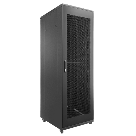 Рэковая стойка-шкаф Caymon SPR42GL
