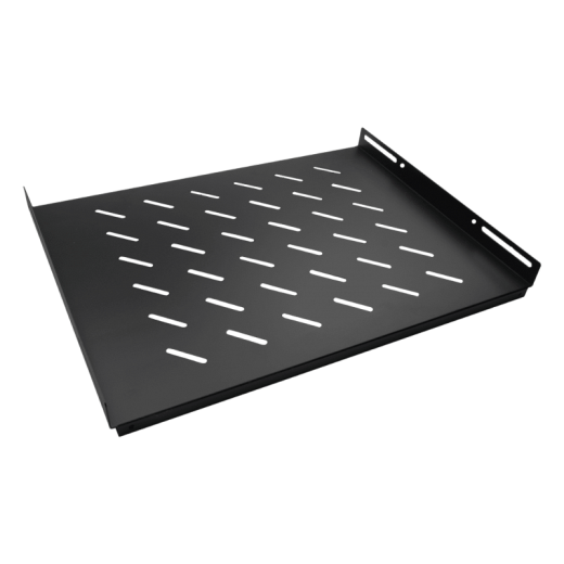 Рэковые полки и ящики Caymon SPR60FS