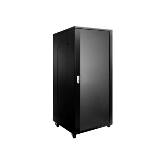 Рэковая стойка-шкаф Caymon SPR627