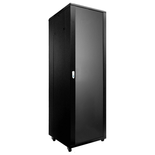 Рэковая стойка-шкаф Caymon SPR642