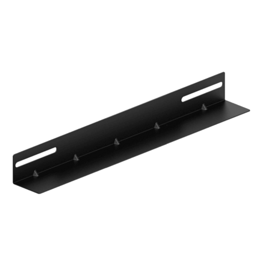 Рэковые полки и ящики Caymon SPR80LR