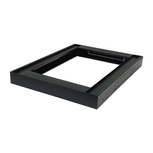 Рэковая стойка Caymon SPR80PT