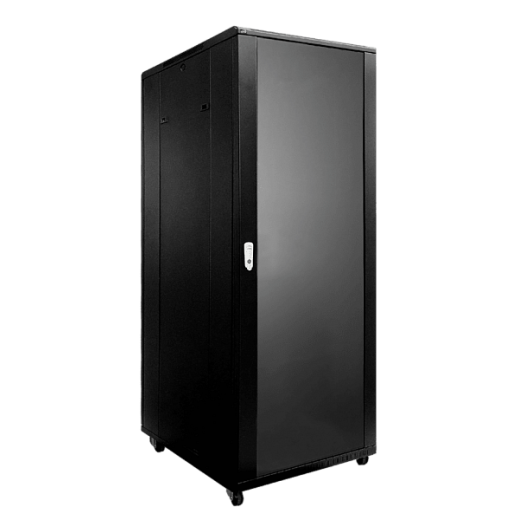 Рэковая стойка-шкаф Caymon SPR832