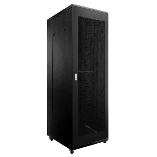 Рэковая стойка-шкаф Caymon SPR842GG