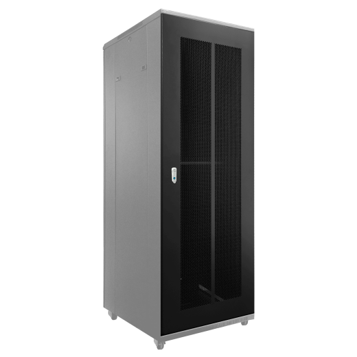 Рэковая стойка-шкаф Caymon SPR842GL