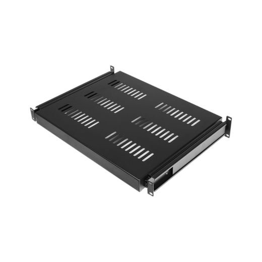 Рэковые полки и ящики Caymon SS160/B