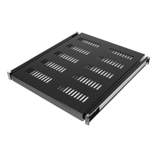 Рэковые полки и ящики Caymon SS180/B