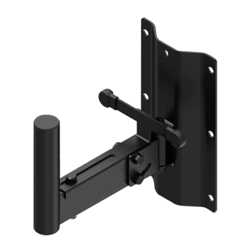 Стойка для акустики Caymon WLB25/B