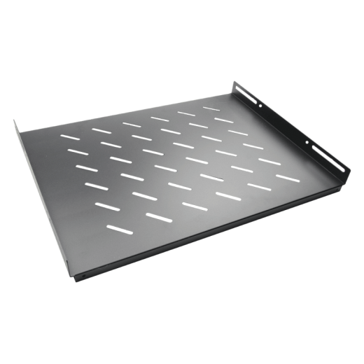 Рэковые полки и ящики Caymon WPR45FS