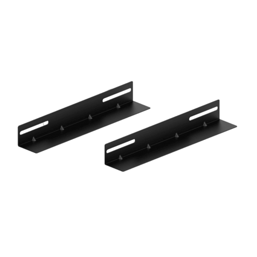 Рэковые полки и ящики Caymon WPR60LR