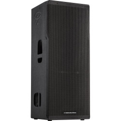 CERWIN-VEGA CVXL-215