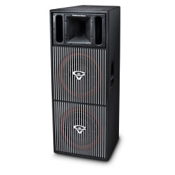 CERWIN-VEGA CVP-2153X