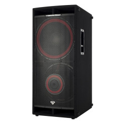 CERWIN-VEGA CVi-218S