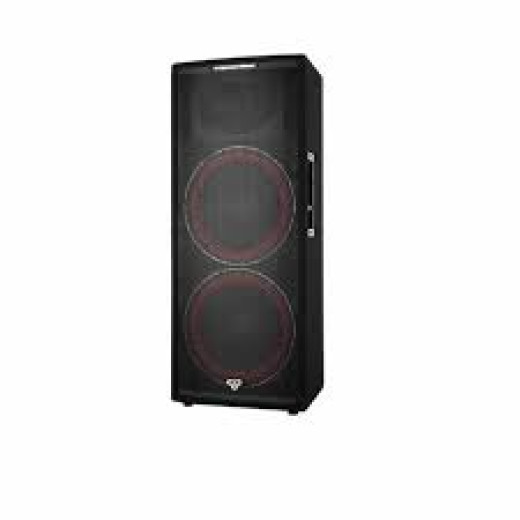 Пассивная акустическая система CERWIN-VEGA CVi-252