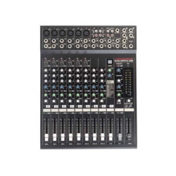 CERWIN-VEGA CVM1224FXUS