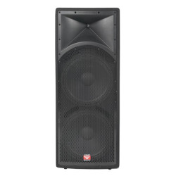 CERWIN-VEGA INT-252V2