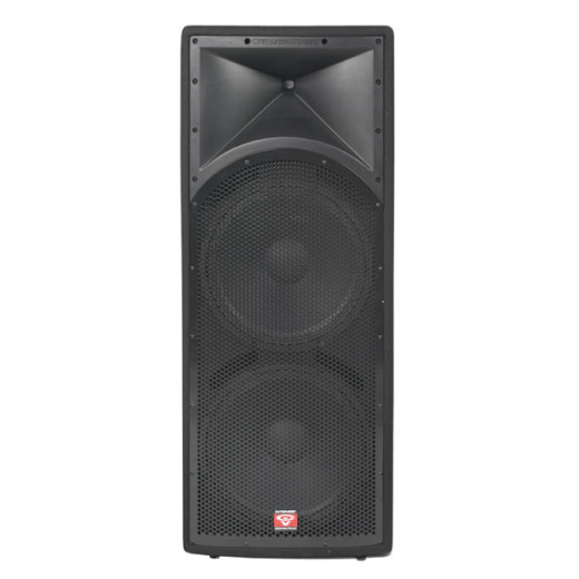 Пассивная акустическая система CERWIN-VEGA INT-252V2