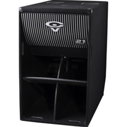 Активный сабвуфер CERWIN-VEGA TS-42X