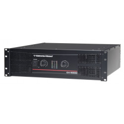 CERWIN-VEGA CV-5000