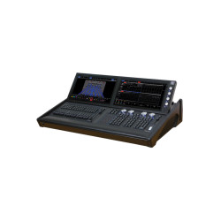 Chamsys MagicQ MQ500 Stadium Console (64 Universes)
