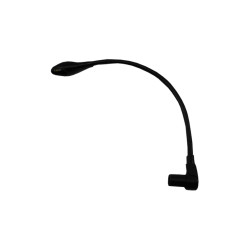 Chamsys MagicQ Console LED Lamp (Dual Colour)